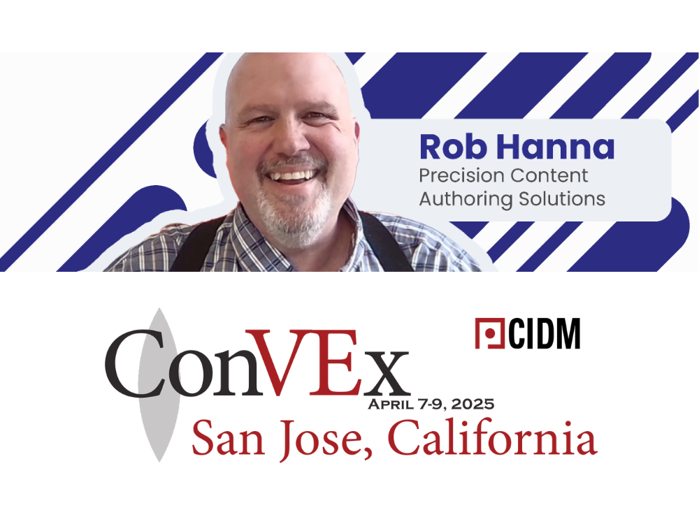 Convex 2025 Convex 2025